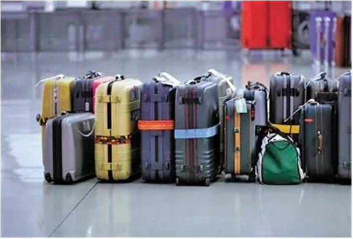 厦门到绩溪县行李托运